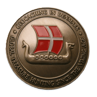 Coin 2006