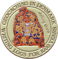 Coin 2008