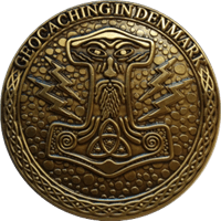 Coin 2015
