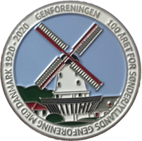 Coin 2021